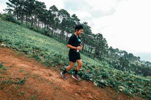 BIB: 
                            <button type="button" onclick="openModal(25322410)" class="btn btn-primary btn-sm float-right btn-popup" data-toggle="modal" data-target=".modal-high-quality">
                        <i class="fas fa-shopping-cart"></i> Add to Cart
                    </button>
                                            <button type="button" onclick="isThisMe(25322410, true)" class="btn btn-success btn-sm float-right btn-popup btn-isme hidden" data-toggle="tooltip" data-placement="bottom" title="นี่คือรูปของคุณใช่ไหม คลิกที่นี่เพื่อเอาเข้าอัลบั้ม">
                        <i class="fas fa-plus"></i> Add to album
                    </button>
                    <button type="button" onclick="isThisMe(25322410, false)" class="btn btn-warning btn-sm float-right btn-popup btn-isnotme hidden">
                        <i class="fas fa-ban"></i> Remove from album
                    </button>