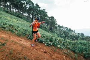 BIB: 
                            <button type="button" onclick="openModal(25300506)" class="btn btn-primary btn-sm float-right btn-popup" data-toggle="modal" data-target=".modal-high-quality">
                        <i class="fas fa-shopping-cart"></i> Add to Cart
                    </button>
                                            <button type="button" onclick="isThisMe(25300506, true)" class="btn btn-success btn-sm float-right btn-popup btn-isme hidden" data-toggle="tooltip" data-placement="bottom" title="นี่คือรูปของคุณใช่ไหม คลิกที่นี่เพื่อเอาเข้าอัลบั้ม">
                        <i class="fas fa-plus"></i> Add to album
                    </button>
                    <button type="button" onclick="isThisMe(25300506, false)" class="btn btn-warning btn-sm float-right btn-popup btn-isnotme hidden">
                        <i class="fas fa-ban"></i> Remove from album
                    </button>