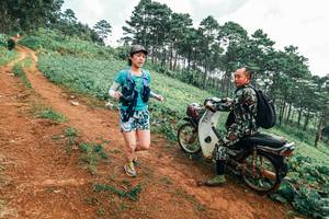 BIB: 
                            <button type="button" onclick="openModal(25299997)" class="btn btn-primary btn-sm float-right btn-popup" data-toggle="modal" data-target=".modal-high-quality">
                        <i class="fas fa-shopping-cart"></i> Add to Cart
                    </button>
                                            <button type="button" onclick="isThisMe(25299997, true)" class="btn btn-success btn-sm float-right btn-popup btn-isme hidden" data-toggle="tooltip" data-placement="bottom" title="นี่คือรูปของคุณใช่ไหม คลิกที่นี่เพื่อเอาเข้าอัลบั้ม">
                        <i class="fas fa-plus"></i> Add to album
                    </button>
                    <button type="button" onclick="isThisMe(25299997, false)" class="btn btn-warning btn-sm float-right btn-popup btn-isnotme hidden">
                        <i class="fas fa-ban"></i> Remove from album
                    </button>