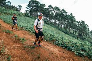 BIB: 
                            <button type="button" onclick="openModal(25299790)" class="btn btn-primary btn-sm float-right btn-popup" data-toggle="modal" data-target=".modal-high-quality">
                        <i class="fas fa-shopping-cart"></i> Add to Cart
                    </button>
                                            <button type="button" onclick="isThisMe(25299790, true)" class="btn btn-success btn-sm float-right btn-popup btn-isme hidden" data-toggle="tooltip" data-placement="bottom" title="นี่คือรูปของคุณใช่ไหม คลิกที่นี่เพื่อเอาเข้าอัลบั้ม">
                        <i class="fas fa-plus"></i> Add to album
                    </button>
                    <button type="button" onclick="isThisMe(25299790, false)" class="btn btn-warning btn-sm float-right btn-popup btn-isnotme hidden">
                        <i class="fas fa-ban"></i> Remove from album
                    </button>