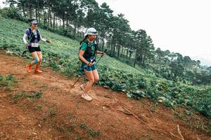 BIB: 
                            <button type="button" onclick="openModal(25322911)" class="btn btn-primary btn-sm float-right btn-popup" data-toggle="modal" data-target=".modal-high-quality">
                        <i class="fas fa-shopping-cart"></i> Add to Cart
                    </button>
                                            <button type="button" onclick="isThisMe(25322911, true)" class="btn btn-success btn-sm float-right btn-popup btn-isme hidden" data-toggle="tooltip" data-placement="bottom" title="นี่คือรูปของคุณใช่ไหม คลิกที่นี่เพื่อเอาเข้าอัลบั้ม">
                        <i class="fas fa-plus"></i> Add to album
                    </button>
                    <button type="button" onclick="isThisMe(25322911, false)" class="btn btn-warning btn-sm float-right btn-popup btn-isnotme hidden">
                        <i class="fas fa-ban"></i> Remove from album
                    </button>