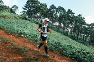 BIB: 
                            <button type="button" onclick="openModal(25293717)" class="btn btn-primary btn-sm float-right btn-popup" data-toggle="modal" data-target=".modal-high-quality">
                        <i class="fas fa-shopping-cart"></i> Add to Cart
                    </button>
                                            <button type="button" onclick="isThisMe(25293717, true)" class="btn btn-success btn-sm float-right btn-popup btn-isme hidden" data-toggle="tooltip" data-placement="bottom" title="นี่คือรูปของคุณใช่ไหม คลิกที่นี่เพื่อเอาเข้าอัลบั้ม">
                        <i class="fas fa-plus"></i> Add to album
                    </button>
                    <button type="button" onclick="isThisMe(25293717, false)" class="btn btn-warning btn-sm float-right btn-popup btn-isnotme hidden">
                        <i class="fas fa-ban"></i> Remove from album
                    </button>