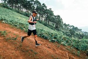 BIB: 
                            <button type="button" onclick="openModal(25438607)" class="btn btn-primary btn-sm float-right btn-popup" data-toggle="modal" data-target=".modal-high-quality">
                        <i class="fas fa-shopping-cart"></i> Add to Cart
                    </button>
                                            <button type="button" onclick="isThisMe(25438607, true)" class="btn btn-success btn-sm float-right btn-popup btn-isme hidden" data-toggle="tooltip" data-placement="bottom" title="นี่คือรูปของคุณใช่ไหม คลิกที่นี่เพื่อเอาเข้าอัลบั้ม">
                        <i class="fas fa-plus"></i> Add to album
                    </button>
                    <button type="button" onclick="isThisMe(25438607, false)" class="btn btn-warning btn-sm float-right btn-popup btn-isnotme hidden">
                        <i class="fas fa-ban"></i> Remove from album
                    </button>