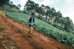 BIB: 
                            <button type="button" onclick="openModal(25297891)" class="btn btn-primary btn-sm float-right btn-popup" data-toggle="modal" data-target=".modal-high-quality">
                        <i class="fas fa-shopping-cart"></i> Add to Cart
                    </button>
                                            <button type="button" onclick="isThisMe(25297891, true)" class="btn btn-success btn-sm float-right btn-popup btn-isme hidden" data-toggle="tooltip" data-placement="bottom" title="นี่คือรูปของคุณใช่ไหม คลิกที่นี่เพื่อเอาเข้าอัลบั้ม">
                        <i class="fas fa-plus"></i> Add to album
                    </button>
                    <button type="button" onclick="isThisMe(25297891, false)" class="btn btn-warning btn-sm float-right btn-popup btn-isnotme hidden">
                        <i class="fas fa-ban"></i> Remove from album
                    </button>