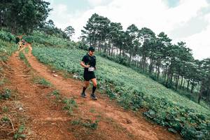 BIB: 
                            <button type="button" onclick="openModal(25322471)" class="btn btn-primary btn-sm float-right btn-popup" data-toggle="modal" data-target=".modal-high-quality">
                        <i class="fas fa-shopping-cart"></i> Add to Cart
                    </button>
                                            <button type="button" onclick="isThisMe(25322471, true)" class="btn btn-success btn-sm float-right btn-popup btn-isme hidden" data-toggle="tooltip" data-placement="bottom" title="นี่คือรูปของคุณใช่ไหม คลิกที่นี่เพื่อเอาเข้าอัลบั้ม">
                        <i class="fas fa-plus"></i> Add to album
                    </button>
                    <button type="button" onclick="isThisMe(25322471, false)" class="btn btn-warning btn-sm float-right btn-popup btn-isnotme hidden">
                        <i class="fas fa-ban"></i> Remove from album
                    </button>