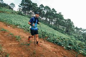 BIB: 
                            <button type="button" onclick="openModal(25298308)" class="btn btn-primary btn-sm float-right btn-popup" data-toggle="modal" data-target=".modal-high-quality">
                        <i class="fas fa-shopping-cart"></i> Add to Cart
                    </button>
                                            <button type="button" onclick="isThisMe(25298308, true)" class="btn btn-success btn-sm float-right btn-popup btn-isme hidden" data-toggle="tooltip" data-placement="bottom" title="นี่คือรูปของคุณใช่ไหม คลิกที่นี่เพื่อเอาเข้าอัลบั้ม">
                        <i class="fas fa-plus"></i> Add to album
                    </button>
                    <button type="button" onclick="isThisMe(25298308, false)" class="btn btn-warning btn-sm float-right btn-popup btn-isnotme hidden">
                        <i class="fas fa-ban"></i> Remove from album
                    </button>