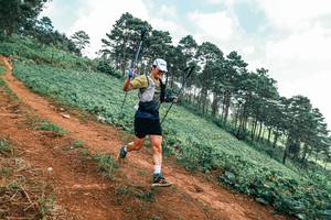 BIB: 
                            <button type="button" onclick="openModal(25300276)" class="btn btn-primary btn-sm float-right btn-popup" data-toggle="modal" data-target=".modal-high-quality">
                        <i class="fas fa-shopping-cart"></i> Add to Cart
                    </button>
                                            <button type="button" onclick="isThisMe(25300276, true)" class="btn btn-success btn-sm float-right btn-popup btn-isme hidden" data-toggle="tooltip" data-placement="bottom" title="นี่คือรูปของคุณใช่ไหม คลิกที่นี่เพื่อเอาเข้าอัลบั้ม">
                        <i class="fas fa-plus"></i> Add to album
                    </button>
                    <button type="button" onclick="isThisMe(25300276, false)" class="btn btn-warning btn-sm float-right btn-popup btn-isnotme hidden">
                        <i class="fas fa-ban"></i> Remove from album
                    </button>