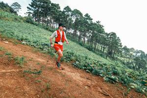 BIB: 
                            <button type="button" onclick="openModal(25298392)" class="btn btn-primary btn-sm float-right btn-popup" data-toggle="modal" data-target=".modal-high-quality">
                        <i class="fas fa-shopping-cart"></i> Add to Cart
                    </button>
                                            <button type="button" onclick="isThisMe(25298392, true)" class="btn btn-success btn-sm float-right btn-popup btn-isme hidden" data-toggle="tooltip" data-placement="bottom" title="นี่คือรูปของคุณใช่ไหม คลิกที่นี่เพื่อเอาเข้าอัลบั้ม">
                        <i class="fas fa-plus"></i> Add to album
                    </button>
                    <button type="button" onclick="isThisMe(25298392, false)" class="btn btn-warning btn-sm float-right btn-popup btn-isnotme hidden">
                        <i class="fas fa-ban"></i> Remove from album
                    </button>