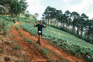 BIB: 
                            <button type="button" onclick="openModal(25288082)" class="btn btn-primary btn-sm float-right btn-popup" data-toggle="modal" data-target=".modal-high-quality">
                        <i class="fas fa-shopping-cart"></i> Add to Cart
                    </button>
                                            <button type="button" onclick="isThisMe(25288082, true)" class="btn btn-success btn-sm float-right btn-popup btn-isme hidden" data-toggle="tooltip" data-placement="bottom" title="นี่คือรูปของคุณใช่ไหม คลิกที่นี่เพื่อเอาเข้าอัลบั้ม">
                        <i class="fas fa-plus"></i> Add to album
                    </button>
                    <button type="button" onclick="isThisMe(25288082, false)" class="btn btn-warning btn-sm float-right btn-popup btn-isnotme hidden">
                        <i class="fas fa-ban"></i> Remove from album
                    </button>