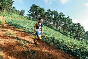 BIB: 
                            <button type="button" onclick="openModal(25290500)" class="btn btn-primary btn-sm float-right btn-popup" data-toggle="modal" data-target=".modal-high-quality">
                        <i class="fas fa-shopping-cart"></i> Add to Cart
                    </button>
                                            <button type="button" onclick="isThisMe(25290500, true)" class="btn btn-success btn-sm float-right btn-popup btn-isme hidden" data-toggle="tooltip" data-placement="bottom" title="นี่คือรูปของคุณใช่ไหม คลิกที่นี่เพื่อเอาเข้าอัลบั้ม">
                        <i class="fas fa-plus"></i> Add to album
                    </button>
                    <button type="button" onclick="isThisMe(25290500, false)" class="btn btn-warning btn-sm float-right btn-popup btn-isnotme hidden">
                        <i class="fas fa-ban"></i> Remove from album
                    </button>