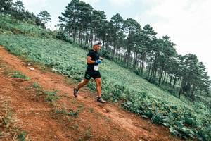 BIB: 
                            <button type="button" onclick="openModal(25299707)" class="btn btn-primary btn-sm float-right btn-popup" data-toggle="modal" data-target=".modal-high-quality">
                        <i class="fas fa-shopping-cart"></i> Add to Cart
                    </button>
                                            <button type="button" onclick="isThisMe(25299707, true)" class="btn btn-success btn-sm float-right btn-popup btn-isme hidden" data-toggle="tooltip" data-placement="bottom" title="นี่คือรูปของคุณใช่ไหม คลิกที่นี่เพื่อเอาเข้าอัลบั้ม">
                        <i class="fas fa-plus"></i> Add to album
                    </button>
                    <button type="button" onclick="isThisMe(25299707, false)" class="btn btn-warning btn-sm float-right btn-popup btn-isnotme hidden">
                        <i class="fas fa-ban"></i> Remove from album
                    </button>