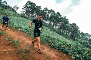 BIB: 
                            <button type="button" onclick="openModal(25322494)" class="btn btn-primary btn-sm float-right btn-popup" data-toggle="modal" data-target=".modal-high-quality">
                        <i class="fas fa-shopping-cart"></i> Add to Cart
                    </button>
                                            <button type="button" onclick="isThisMe(25322494, true)" class="btn btn-success btn-sm float-right btn-popup btn-isme hidden" data-toggle="tooltip" data-placement="bottom" title="นี่คือรูปของคุณใช่ไหม คลิกที่นี่เพื่อเอาเข้าอัลบั้ม">
                        <i class="fas fa-plus"></i> Add to album
                    </button>
                    <button type="button" onclick="isThisMe(25322494, false)" class="btn btn-warning btn-sm float-right btn-popup btn-isnotme hidden">
                        <i class="fas fa-ban"></i> Remove from album
                    </button>