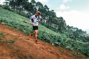 BIB: 
                            <button type="button" onclick="openModal(25454962)" class="btn btn-primary btn-sm float-right btn-popup" data-toggle="modal" data-target=".modal-high-quality">
                        <i class="fas fa-shopping-cart"></i> Add to Cart
                    </button>
                                            <button type="button" onclick="isThisMe(25454962, true)" class="btn btn-success btn-sm float-right btn-popup btn-isme hidden" data-toggle="tooltip" data-placement="bottom" title="นี่คือรูปของคุณใช่ไหม คลิกที่นี่เพื่อเอาเข้าอัลบั้ม">
                        <i class="fas fa-plus"></i> Add to album
                    </button>
                    <button type="button" onclick="isThisMe(25454962, false)" class="btn btn-warning btn-sm float-right btn-popup btn-isnotme hidden">
                        <i class="fas fa-ban"></i> Remove from album
                    </button>