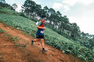 BIB: 
                            <button type="button" onclick="openModal(25301699)" class="btn btn-primary btn-sm float-right btn-popup" data-toggle="modal" data-target=".modal-high-quality">
                        <i class="fas fa-shopping-cart"></i> Add to Cart
                    </button>
                                            <button type="button" onclick="isThisMe(25301699, true)" class="btn btn-success btn-sm float-right btn-popup btn-isme hidden" data-toggle="tooltip" data-placement="bottom" title="นี่คือรูปของคุณใช่ไหม คลิกที่นี่เพื่อเอาเข้าอัลบั้ม">
                        <i class="fas fa-plus"></i> Add to album
                    </button>
                    <button type="button" onclick="isThisMe(25301699, false)" class="btn btn-warning btn-sm float-right btn-popup btn-isnotme hidden">
                        <i class="fas fa-ban"></i> Remove from album
                    </button>