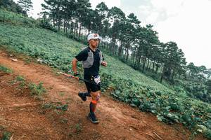 BIB: 
                            <button type="button" onclick="openModal(25323917)" class="btn btn-primary btn-sm float-right btn-popup" data-toggle="modal" data-target=".modal-high-quality">
                        <i class="fas fa-shopping-cart"></i> Add to Cart
                    </button>
                                            <button type="button" onclick="isThisMe(25323917, true)" class="btn btn-success btn-sm float-right btn-popup btn-isme hidden" data-toggle="tooltip" data-placement="bottom" title="นี่คือรูปของคุณใช่ไหม คลิกที่นี่เพื่อเอาเข้าอัลบั้ม">
                        <i class="fas fa-plus"></i> Add to album
                    </button>
                    <button type="button" onclick="isThisMe(25323917, false)" class="btn btn-warning btn-sm float-right btn-popup btn-isnotme hidden">
                        <i class="fas fa-ban"></i> Remove from album
                    </button>