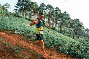 BIB: 
                            <button type="button" onclick="openModal(25287933)" class="btn btn-primary btn-sm float-right btn-popup" data-toggle="modal" data-target=".modal-high-quality">
                        <i class="fas fa-shopping-cart"></i> Add to Cart
                    </button>
                                            <button type="button" onclick="isThisMe(25287933, true)" class="btn btn-success btn-sm float-right btn-popup btn-isme hidden" data-toggle="tooltip" data-placement="bottom" title="นี่คือรูปของคุณใช่ไหม คลิกที่นี่เพื่อเอาเข้าอัลบั้ม">
                        <i class="fas fa-plus"></i> Add to album
                    </button>
                    <button type="button" onclick="isThisMe(25287933, false)" class="btn btn-warning btn-sm float-right btn-popup btn-isnotme hidden">
                        <i class="fas fa-ban"></i> Remove from album
                    </button>