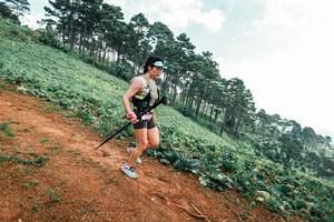 BIB: 
                            <button type="button" onclick="openModal(25301840)" class="btn btn-primary btn-sm float-right btn-popup" data-toggle="modal" data-target=".modal-high-quality">
                        <i class="fas fa-shopping-cart"></i> Add to Cart
                    </button>
                                            <button type="button" onclick="isThisMe(25301840, true)" class="btn btn-success btn-sm float-right btn-popup btn-isme hidden" data-toggle="tooltip" data-placement="bottom" title="นี่คือรูปของคุณใช่ไหม คลิกที่นี่เพื่อเอาเข้าอัลบั้ม">
                        <i class="fas fa-plus"></i> Add to album
                    </button>
                    <button type="button" onclick="isThisMe(25301840, false)" class="btn btn-warning btn-sm float-right btn-popup btn-isnotme hidden">
                        <i class="fas fa-ban"></i> Remove from album
                    </button>