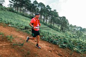 BIB: 
                            <button type="button" onclick="openModal(25298909)" class="btn btn-primary btn-sm float-right btn-popup" data-toggle="modal" data-target=".modal-high-quality">
                        <i class="fas fa-shopping-cart"></i> Add to Cart
                    </button>
                                            <button type="button" onclick="isThisMe(25298909, true)" class="btn btn-success btn-sm float-right btn-popup btn-isme hidden" data-toggle="tooltip" data-placement="bottom" title="นี่คือรูปของคุณใช่ไหม คลิกที่นี่เพื่อเอาเข้าอัลบั้ม">
                        <i class="fas fa-plus"></i> Add to album
                    </button>
                    <button type="button" onclick="isThisMe(25298909, false)" class="btn btn-warning btn-sm float-right btn-popup btn-isnotme hidden">
                        <i class="fas fa-ban"></i> Remove from album
                    </button>