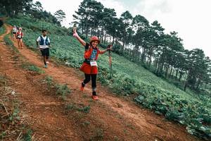 BIB: 
                            <button type="button" onclick="openModal(25323116)" class="btn btn-primary btn-sm float-right btn-popup" data-toggle="modal" data-target=".modal-high-quality">
                        <i class="fas fa-shopping-cart"></i> Add to Cart
                    </button>
                                            <button type="button" onclick="isThisMe(25323116, true)" class="btn btn-success btn-sm float-right btn-popup btn-isme hidden" data-toggle="tooltip" data-placement="bottom" title="นี่คือรูปของคุณใช่ไหม คลิกที่นี่เพื่อเอาเข้าอัลบั้ม">
                        <i class="fas fa-plus"></i> Add to album
                    </button>
                    <button type="button" onclick="isThisMe(25323116, false)" class="btn btn-warning btn-sm float-right btn-popup btn-isnotme hidden">
                        <i class="fas fa-ban"></i> Remove from album
                    </button>