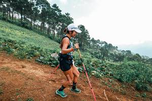 BIB: 
                            <button type="button" onclick="openModal(25460975)" class="btn btn-primary btn-sm float-right btn-popup" data-toggle="modal" data-target=".modal-high-quality">
                        <i class="fas fa-shopping-cart"></i> Add to Cart
                    </button>
                                            <button type="button" onclick="isThisMe(25460975, true)" class="btn btn-success btn-sm float-right btn-popup btn-isme hidden" data-toggle="tooltip" data-placement="bottom" title="นี่คือรูปของคุณใช่ไหม คลิกที่นี่เพื่อเอาเข้าอัลบั้ม">
                        <i class="fas fa-plus"></i> Add to album
                    </button>
                    <button type="button" onclick="isThisMe(25460975, false)" class="btn btn-warning btn-sm float-right btn-popup btn-isnotme hidden">
                        <i class="fas fa-ban"></i> Remove from album
                    </button>