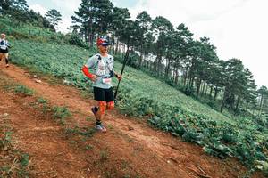 BIB: 
                            <button type="button" onclick="openModal(25299679)" class="btn btn-primary btn-sm float-right btn-popup" data-toggle="modal" data-target=".modal-high-quality">
                        <i class="fas fa-shopping-cart"></i> Add to Cart
                    </button>
                                            <button type="button" onclick="isThisMe(25299679, true)" class="btn btn-success btn-sm float-right btn-popup btn-isme hidden" data-toggle="tooltip" data-placement="bottom" title="นี่คือรูปของคุณใช่ไหม คลิกที่นี่เพื่อเอาเข้าอัลบั้ม">
                        <i class="fas fa-plus"></i> Add to album
                    </button>
                    <button type="button" onclick="isThisMe(25299679, false)" class="btn btn-warning btn-sm float-right btn-popup btn-isnotme hidden">
                        <i class="fas fa-ban"></i> Remove from album
                    </button>