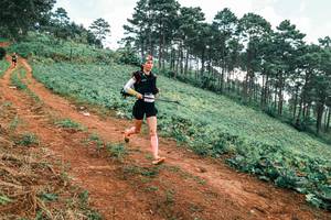 BIB: 
                            <button type="button" onclick="openModal(25298297)" class="btn btn-primary btn-sm float-right btn-popup" data-toggle="modal" data-target=".modal-high-quality">
                        <i class="fas fa-shopping-cart"></i> Add to Cart
                    </button>
                                            <button type="button" onclick="isThisMe(25298297, true)" class="btn btn-success btn-sm float-right btn-popup btn-isme hidden" data-toggle="tooltip" data-placement="bottom" title="นี่คือรูปของคุณใช่ไหม คลิกที่นี่เพื่อเอาเข้าอัลบั้ม">
                        <i class="fas fa-plus"></i> Add to album
                    </button>
                    <button type="button" onclick="isThisMe(25298297, false)" class="btn btn-warning btn-sm float-right btn-popup btn-isnotme hidden">
                        <i class="fas fa-ban"></i> Remove from album
                    </button>