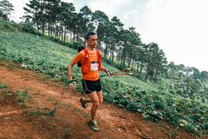 BIB: 
                            <button type="button" onclick="openModal(25298882)" class="btn btn-primary btn-sm float-right btn-popup" data-toggle="modal" data-target=".modal-high-quality">
                        <i class="fas fa-shopping-cart"></i> Add to Cart
                    </button>
                                            <button type="button" onclick="isThisMe(25298882, true)" class="btn btn-success btn-sm float-right btn-popup btn-isme hidden" data-toggle="tooltip" data-placement="bottom" title="นี่คือรูปของคุณใช่ไหม คลิกที่นี่เพื่อเอาเข้าอัลบั้ม">
                        <i class="fas fa-plus"></i> Add to album
                    </button>
                    <button type="button" onclick="isThisMe(25298882, false)" class="btn btn-warning btn-sm float-right btn-popup btn-isnotme hidden">
                        <i class="fas fa-ban"></i> Remove from album
                    </button>