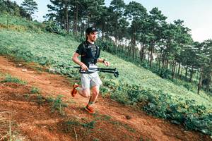 BIB: 
                            <button type="button" onclick="openModal(25291100)" class="btn btn-primary btn-sm float-right btn-popup" data-toggle="modal" data-target=".modal-high-quality">
                        <i class="fas fa-shopping-cart"></i> Add to Cart
                    </button>
                                            <button type="button" onclick="isThisMe(25291100, true)" class="btn btn-success btn-sm float-right btn-popup btn-isme hidden" data-toggle="tooltip" data-placement="bottom" title="นี่คือรูปของคุณใช่ไหม คลิกที่นี่เพื่อเอาเข้าอัลบั้ม">
                        <i class="fas fa-plus"></i> Add to album
                    </button>
                    <button type="button" onclick="isThisMe(25291100, false)" class="btn btn-warning btn-sm float-right btn-popup btn-isnotme hidden">
                        <i class="fas fa-ban"></i> Remove from album
                    </button>