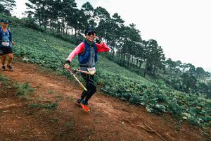 BIB: 
                            <button type="button" onclick="openModal(25323188)" class="btn btn-primary btn-sm float-right btn-popup" data-toggle="modal" data-target=".modal-high-quality">
                        <i class="fas fa-shopping-cart"></i> Add to Cart
                    </button>
                                            <button type="button" onclick="isThisMe(25323188, true)" class="btn btn-success btn-sm float-right btn-popup btn-isme hidden" data-toggle="tooltip" data-placement="bottom" title="นี่คือรูปของคุณใช่ไหม คลิกที่นี่เพื่อเอาเข้าอัลบั้ม">
                        <i class="fas fa-plus"></i> Add to album
                    </button>
                    <button type="button" onclick="isThisMe(25323188, false)" class="btn btn-warning btn-sm float-right btn-popup btn-isnotme hidden">
                        <i class="fas fa-ban"></i> Remove from album
                    </button>