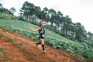 BIB: 
                            <button type="button" onclick="openModal(25298194)" class="btn btn-primary btn-sm float-right btn-popup" data-toggle="modal" data-target=".modal-high-quality">
                        <i class="fas fa-shopping-cart"></i> Add to Cart
                    </button>
                                            <button type="button" onclick="isThisMe(25298194, true)" class="btn btn-success btn-sm float-right btn-popup btn-isme hidden" data-toggle="tooltip" data-placement="bottom" title="นี่คือรูปของคุณใช่ไหม คลิกที่นี่เพื่อเอาเข้าอัลบั้ม">
                        <i class="fas fa-plus"></i> Add to album
                    </button>
                    <button type="button" onclick="isThisMe(25298194, false)" class="btn btn-warning btn-sm float-right btn-popup btn-isnotme hidden">
                        <i class="fas fa-ban"></i> Remove from album
                    </button>