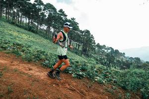 BIB: 
                            <button type="button" onclick="openModal(25299213)" class="btn btn-primary btn-sm float-right btn-popup" data-toggle="modal" data-target=".modal-high-quality">
                        <i class="fas fa-shopping-cart"></i> Add to Cart
                    </button>
                                            <button type="button" onclick="isThisMe(25299213, true)" class="btn btn-success btn-sm float-right btn-popup btn-isme hidden" data-toggle="tooltip" data-placement="bottom" title="นี่คือรูปของคุณใช่ไหม คลิกที่นี่เพื่อเอาเข้าอัลบั้ม">
                        <i class="fas fa-plus"></i> Add to album
                    </button>
                    <button type="button" onclick="isThisMe(25299213, false)" class="btn btn-warning btn-sm float-right btn-popup btn-isnotme hidden">
                        <i class="fas fa-ban"></i> Remove from album
                    </button>