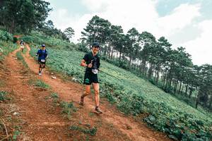 BIB: 
                            <button type="button" onclick="openModal(25322489)" class="btn btn-primary btn-sm float-right btn-popup" data-toggle="modal" data-target=".modal-high-quality">
                        <i class="fas fa-shopping-cart"></i> Add to Cart
                    </button>
                                            <button type="button" onclick="isThisMe(25322489, true)" class="btn btn-success btn-sm float-right btn-popup btn-isme hidden" data-toggle="tooltip" data-placement="bottom" title="นี่คือรูปของคุณใช่ไหม คลิกที่นี่เพื่อเอาเข้าอัลบั้ม">
                        <i class="fas fa-plus"></i> Add to album
                    </button>
                    <button type="button" onclick="isThisMe(25322489, false)" class="btn btn-warning btn-sm float-right btn-popup btn-isnotme hidden">
                        <i class="fas fa-ban"></i> Remove from album
                    </button>