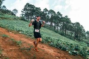 BIB: 
                            <button type="button" onclick="openModal(25299383)" class="btn btn-primary btn-sm float-right btn-popup" data-toggle="modal" data-target=".modal-high-quality">
                        <i class="fas fa-shopping-cart"></i> Add to Cart
                    </button>
                                            <button type="button" onclick="isThisMe(25299383, true)" class="btn btn-success btn-sm float-right btn-popup btn-isme hidden" data-toggle="tooltip" data-placement="bottom" title="นี่คือรูปของคุณใช่ไหม คลิกที่นี่เพื่อเอาเข้าอัลบั้ม">
                        <i class="fas fa-plus"></i> Add to album
                    </button>
                    <button type="button" onclick="isThisMe(25299383, false)" class="btn btn-warning btn-sm float-right btn-popup btn-isnotme hidden">
                        <i class="fas fa-ban"></i> Remove from album
                    </button>