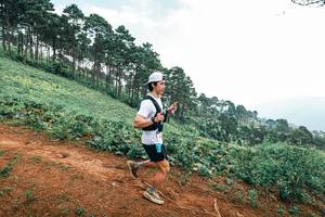 BIB: 
                            <button type="button" onclick="openModal(25433954)" class="btn btn-primary btn-sm float-right btn-popup" data-toggle="modal" data-target=".modal-high-quality">
                        <i class="fas fa-shopping-cart"></i> Add to Cart
                    </button>
                                            <button type="button" onclick="isThisMe(25433954, true)" class="btn btn-success btn-sm float-right btn-popup btn-isme hidden" data-toggle="tooltip" data-placement="bottom" title="นี่คือรูปของคุณใช่ไหม คลิกที่นี่เพื่อเอาเข้าอัลบั้ม">
                        <i class="fas fa-plus"></i> Add to album
                    </button>
                    <button type="button" onclick="isThisMe(25433954, false)" class="btn btn-warning btn-sm float-right btn-popup btn-isnotme hidden">
                        <i class="fas fa-ban"></i> Remove from album
                    </button>