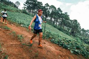 BIB: 
                            <button type="button" onclick="openModal(25462606)" class="btn btn-primary btn-sm float-right btn-popup" data-toggle="modal" data-target=".modal-high-quality">
                        <i class="fas fa-shopping-cart"></i> Add to Cart
                    </button>
                                            <button type="button" onclick="isThisMe(25462606, true)" class="btn btn-success btn-sm float-right btn-popup btn-isme hidden" data-toggle="tooltip" data-placement="bottom" title="นี่คือรูปของคุณใช่ไหม คลิกที่นี่เพื่อเอาเข้าอัลบั้ม">
                        <i class="fas fa-plus"></i> Add to album
                    </button>
                    <button type="button" onclick="isThisMe(25462606, false)" class="btn btn-warning btn-sm float-right btn-popup btn-isnotme hidden">
                        <i class="fas fa-ban"></i> Remove from album
                    </button>