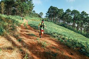 BIB: 
                            <button type="button" onclick="openModal(25290461)" class="btn btn-primary btn-sm float-right btn-popup" data-toggle="modal" data-target=".modal-high-quality">
                        <i class="fas fa-shopping-cart"></i> Add to Cart
                    </button>
                                            <button type="button" onclick="isThisMe(25290461, true)" class="btn btn-success btn-sm float-right btn-popup btn-isme hidden" data-toggle="tooltip" data-placement="bottom" title="นี่คือรูปของคุณใช่ไหม คลิกที่นี่เพื่อเอาเข้าอัลบั้ม">
                        <i class="fas fa-plus"></i> Add to album
                    </button>
                    <button type="button" onclick="isThisMe(25290461, false)" class="btn btn-warning btn-sm float-right btn-popup btn-isnotme hidden">
                        <i class="fas fa-ban"></i> Remove from album
                    </button>