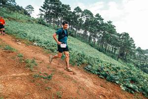 BIB: 
                            <button type="button" onclick="openModal(25322187)" class="btn btn-primary btn-sm float-right btn-popup" data-toggle="modal" data-target=".modal-high-quality">
                        <i class="fas fa-shopping-cart"></i> Add to Cart
                    </button>
                                            <button type="button" onclick="isThisMe(25322187, true)" class="btn btn-success btn-sm float-right btn-popup btn-isme hidden" data-toggle="tooltip" data-placement="bottom" title="นี่คือรูปของคุณใช่ไหม คลิกที่นี่เพื่อเอาเข้าอัลบั้ม">
                        <i class="fas fa-plus"></i> Add to album
                    </button>
                    <button type="button" onclick="isThisMe(25322187, false)" class="btn btn-warning btn-sm float-right btn-popup btn-isnotme hidden">
                        <i class="fas fa-ban"></i> Remove from album
                    </button>