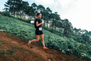 BIB: 
                            <button type="button" onclick="openModal(25290227)" class="btn btn-primary btn-sm float-right btn-popup" data-toggle="modal" data-target=".modal-high-quality">
                        <i class="fas fa-shopping-cart"></i> Add to Cart
                    </button>
                                            <button type="button" onclick="isThisMe(25290227, true)" class="btn btn-success btn-sm float-right btn-popup btn-isme hidden" data-toggle="tooltip" data-placement="bottom" title="นี่คือรูปของคุณใช่ไหม คลิกที่นี่เพื่อเอาเข้าอัลบั้ม">
                        <i class="fas fa-plus"></i> Add to album
                    </button>
                    <button type="button" onclick="isThisMe(25290227, false)" class="btn btn-warning btn-sm float-right btn-popup btn-isnotme hidden">
                        <i class="fas fa-ban"></i> Remove from album
                    </button>