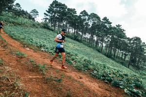 BIB: 
                            <button type="button" onclick="openModal(25298795)" class="btn btn-primary btn-sm float-right btn-popup" data-toggle="modal" data-target=".modal-high-quality">
                        <i class="fas fa-shopping-cart"></i> Add to Cart
                    </button>
                                            <button type="button" onclick="isThisMe(25298795, true)" class="btn btn-success btn-sm float-right btn-popup btn-isme hidden" data-toggle="tooltip" data-placement="bottom" title="นี่คือรูปของคุณใช่ไหม คลิกที่นี่เพื่อเอาเข้าอัลบั้ม">
                        <i class="fas fa-plus"></i> Add to album
                    </button>
                    <button type="button" onclick="isThisMe(25298795, false)" class="btn btn-warning btn-sm float-right btn-popup btn-isnotme hidden">
                        <i class="fas fa-ban"></i> Remove from album
                    </button>