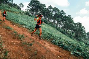 BIB: 
                            <button type="button" onclick="openModal(25454455)" class="btn btn-primary btn-sm float-right btn-popup" data-toggle="modal" data-target=".modal-high-quality">
                        <i class="fas fa-shopping-cart"></i> Add to Cart
                    </button>
                                            <button type="button" onclick="isThisMe(25454455, true)" class="btn btn-success btn-sm float-right btn-popup btn-isme hidden" data-toggle="tooltip" data-placement="bottom" title="นี่คือรูปของคุณใช่ไหม คลิกที่นี่เพื่อเอาเข้าอัลบั้ม">
                        <i class="fas fa-plus"></i> Add to album
                    </button>
                    <button type="button" onclick="isThisMe(25454455, false)" class="btn btn-warning btn-sm float-right btn-popup btn-isnotme hidden">
                        <i class="fas fa-ban"></i> Remove from album
                    </button>