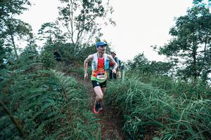 BIB: 
                            <button type="button" onclick="openModal(25287040)" class="btn btn-primary btn-sm float-right btn-popup" data-toggle="modal" data-target=".modal-high-quality">
                        <i class="fas fa-shopping-cart"></i> Add to Cart
                    </button>
                                            <button type="button" onclick="isThisMe(25287040, true)" class="btn btn-success btn-sm float-right btn-popup btn-isme hidden" data-toggle="tooltip" data-placement="bottom" title="นี่คือรูปของคุณใช่ไหม คลิกที่นี่เพื่อเอาเข้าอัลบั้ม">
                        <i class="fas fa-plus"></i> Add to album
                    </button>
                    <button type="button" onclick="isThisMe(25287040, false)" class="btn btn-warning btn-sm float-right btn-popup btn-isnotme hidden">
                        <i class="fas fa-ban"></i> Remove from album
                    </button>