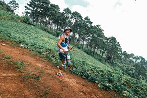 BIB: 
                            <button type="button" onclick="openModal(25299939)" class="btn btn-primary btn-sm float-right btn-popup" data-toggle="modal" data-target=".modal-high-quality">
                        <i class="fas fa-shopping-cart"></i> Add to Cart
                    </button>
                                            <button type="button" onclick="isThisMe(25299939, true)" class="btn btn-success btn-sm float-right btn-popup btn-isme hidden" data-toggle="tooltip" data-placement="bottom" title="นี่คือรูปของคุณใช่ไหม คลิกที่นี่เพื่อเอาเข้าอัลบั้ม">
                        <i class="fas fa-plus"></i> Add to album
                    </button>
                    <button type="button" onclick="isThisMe(25299939, false)" class="btn btn-warning btn-sm float-right btn-popup btn-isnotme hidden">
                        <i class="fas fa-ban"></i> Remove from album
                    </button>