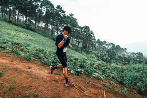 BIB: 
                            <button type="button" onclick="openModal(25299818)" class="btn btn-primary btn-sm float-right btn-popup" data-toggle="modal" data-target=".modal-high-quality">
                        <i class="fas fa-shopping-cart"></i> Add to Cart
                    </button>
                                            <button type="button" onclick="isThisMe(25299818, true)" class="btn btn-success btn-sm float-right btn-popup btn-isme hidden" data-toggle="tooltip" data-placement="bottom" title="นี่คือรูปของคุณใช่ไหม คลิกที่นี่เพื่อเอาเข้าอัลบั้ม">
                        <i class="fas fa-plus"></i> Add to album
                    </button>
                    <button type="button" onclick="isThisMe(25299818, false)" class="btn btn-warning btn-sm float-right btn-popup btn-isnotme hidden">
                        <i class="fas fa-ban"></i> Remove from album
                    </button>