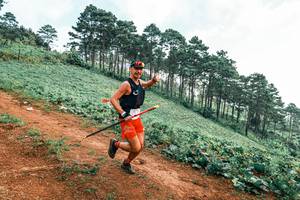 BIB: 
                            <button type="button" onclick="openModal(25299930)" class="btn btn-primary btn-sm float-right btn-popup" data-toggle="modal" data-target=".modal-high-quality">
                        <i class="fas fa-shopping-cart"></i> Add to Cart
                    </button>
                                            <button type="button" onclick="isThisMe(25299930, true)" class="btn btn-success btn-sm float-right btn-popup btn-isme hidden" data-toggle="tooltip" data-placement="bottom" title="นี่คือรูปของคุณใช่ไหม คลิกที่นี่เพื่อเอาเข้าอัลบั้ม">
                        <i class="fas fa-plus"></i> Add to album
                    </button>
                    <button type="button" onclick="isThisMe(25299930, false)" class="btn btn-warning btn-sm float-right btn-popup btn-isnotme hidden">
                        <i class="fas fa-ban"></i> Remove from album
                    </button>