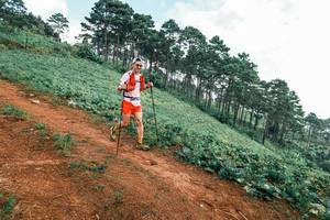 BIB: 
                            <button type="button" onclick="openModal(25299390)" class="btn btn-primary btn-sm float-right btn-popup" data-toggle="modal" data-target=".modal-high-quality">
                        <i class="fas fa-shopping-cart"></i> Add to Cart
                    </button>
                                            <button type="button" onclick="isThisMe(25299390, true)" class="btn btn-success btn-sm float-right btn-popup btn-isme hidden" data-toggle="tooltip" data-placement="bottom" title="นี่คือรูปของคุณใช่ไหม คลิกที่นี่เพื่อเอาเข้าอัลบั้ม">
                        <i class="fas fa-plus"></i> Add to album
                    </button>
                    <button type="button" onclick="isThisMe(25299390, false)" class="btn btn-warning btn-sm float-right btn-popup btn-isnotme hidden">
                        <i class="fas fa-ban"></i> Remove from album
                    </button>