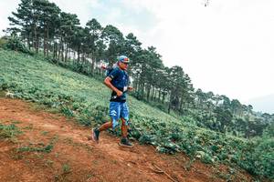 BIB: 
                            <button type="button" onclick="openModal(25434010)" class="btn btn-primary btn-sm float-right btn-popup" data-toggle="modal" data-target=".modal-high-quality">
                        <i class="fas fa-shopping-cart"></i> Add to Cart
                    </button>
                                            <button type="button" onclick="isThisMe(25434010, true)" class="btn btn-success btn-sm float-right btn-popup btn-isme hidden" data-toggle="tooltip" data-placement="bottom" title="นี่คือรูปของคุณใช่ไหม คลิกที่นี่เพื่อเอาเข้าอัลบั้ม">
                        <i class="fas fa-plus"></i> Add to album
                    </button>
                    <button type="button" onclick="isThisMe(25434010, false)" class="btn btn-warning btn-sm float-right btn-popup btn-isnotme hidden">
                        <i class="fas fa-ban"></i> Remove from album
                    </button>