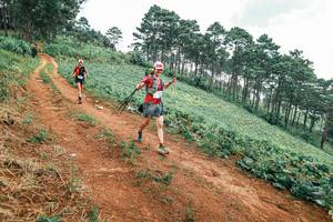 BIB: 
                            <button type="button" onclick="openModal(25322947)" class="btn btn-primary btn-sm float-right btn-popup" data-toggle="modal" data-target=".modal-high-quality">
                        <i class="fas fa-shopping-cart"></i> Add to Cart
                    </button>
                                            <button type="button" onclick="isThisMe(25322947, true)" class="btn btn-success btn-sm float-right btn-popup btn-isme hidden" data-toggle="tooltip" data-placement="bottom" title="นี่คือรูปของคุณใช่ไหม คลิกที่นี่เพื่อเอาเข้าอัลบั้ม">
                        <i class="fas fa-plus"></i> Add to album
                    </button>
                    <button type="button" onclick="isThisMe(25322947, false)" class="btn btn-warning btn-sm float-right btn-popup btn-isnotme hidden">
                        <i class="fas fa-ban"></i> Remove from album
                    </button>