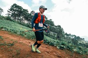 BIB: 
                            <button type="button" onclick="openModal(25322560)" class="btn btn-primary btn-sm float-right btn-popup" data-toggle="modal" data-target=".modal-high-quality">
                        <i class="fas fa-shopping-cart"></i> Add to Cart
                    </button>
                                            <button type="button" onclick="isThisMe(25322560, true)" class="btn btn-success btn-sm float-right btn-popup btn-isme hidden" data-toggle="tooltip" data-placement="bottom" title="นี่คือรูปของคุณใช่ไหม คลิกที่นี่เพื่อเอาเข้าอัลบั้ม">
                        <i class="fas fa-plus"></i> Add to album
                    </button>
                    <button type="button" onclick="isThisMe(25322560, false)" class="btn btn-warning btn-sm float-right btn-popup btn-isnotme hidden">
                        <i class="fas fa-ban"></i> Remove from album
                    </button>