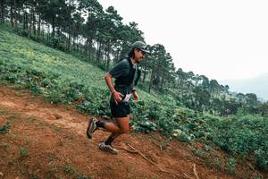 BIB: 
                            <button type="button" onclick="openModal(25299940)" class="btn btn-primary btn-sm float-right btn-popup" data-toggle="modal" data-target=".modal-high-quality">
                        <i class="fas fa-shopping-cart"></i> Add to Cart
                    </button>
                                            <button type="button" onclick="isThisMe(25299940, true)" class="btn btn-success btn-sm float-right btn-popup btn-isme hidden" data-toggle="tooltip" data-placement="bottom" title="นี่คือรูปของคุณใช่ไหม คลิกที่นี่เพื่อเอาเข้าอัลบั้ม">
                        <i class="fas fa-plus"></i> Add to album
                    </button>
                    <button type="button" onclick="isThisMe(25299940, false)" class="btn btn-warning btn-sm float-right btn-popup btn-isnotme hidden">
                        <i class="fas fa-ban"></i> Remove from album
                    </button>