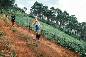 BIB: 
                            <button type="button" onclick="openModal(25299583)" class="btn btn-primary btn-sm float-right btn-popup" data-toggle="modal" data-target=".modal-high-quality">
                        <i class="fas fa-shopping-cart"></i> Add to Cart
                    </button>
                                            <button type="button" onclick="isThisMe(25299583, true)" class="btn btn-success btn-sm float-right btn-popup btn-isme hidden" data-toggle="tooltip" data-placement="bottom" title="นี่คือรูปของคุณใช่ไหม คลิกที่นี่เพื่อเอาเข้าอัลบั้ม">
                        <i class="fas fa-plus"></i> Add to album
                    </button>
                    <button type="button" onclick="isThisMe(25299583, false)" class="btn btn-warning btn-sm float-right btn-popup btn-isnotme hidden">
                        <i class="fas fa-ban"></i> Remove from album
                    </button>